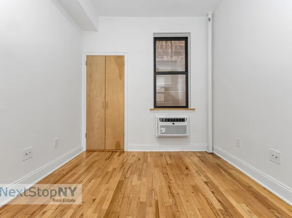 405 East 82nd Street image 5 of 7