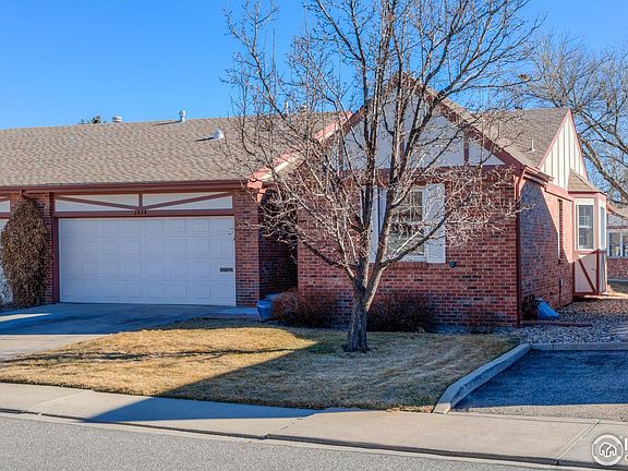 2nd image of 1434 Elmhurst Ln