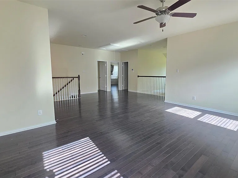20242 Fossil Valley Ln — Photo 18