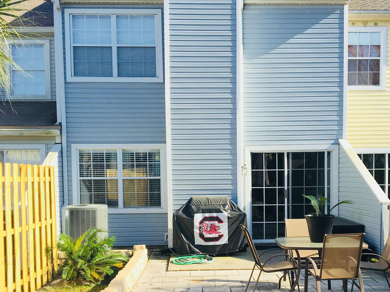 108 Sand Castle Way — Photo 3