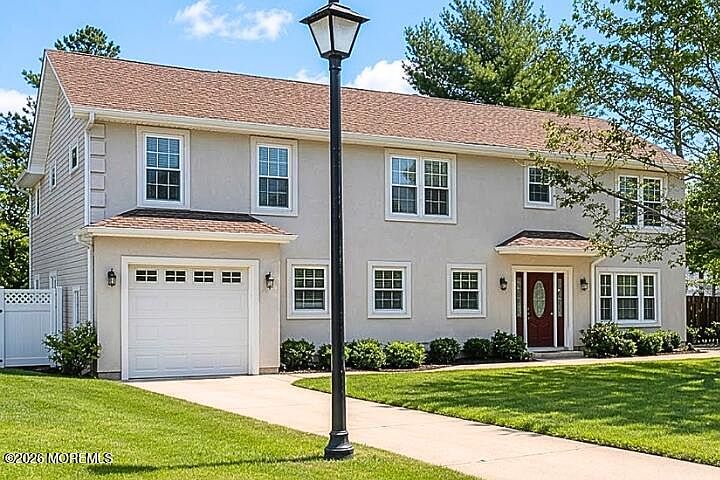 1st image of 237 Rodman Court