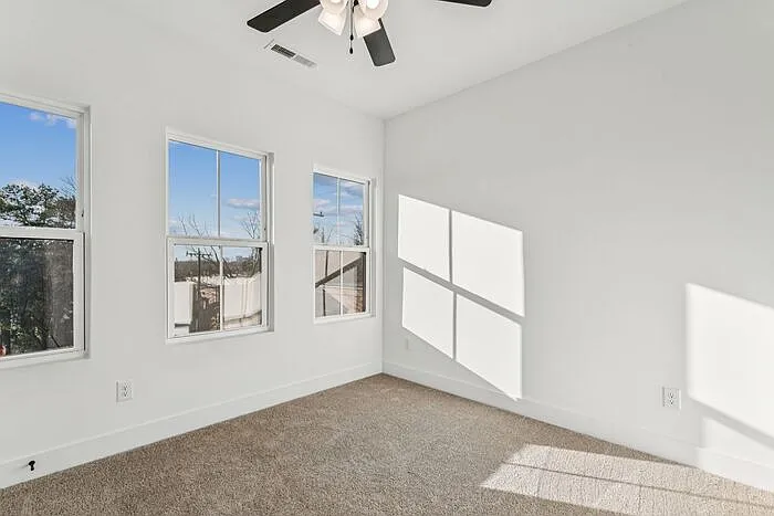5015 Grayton Aly — Photo 100
