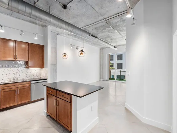 2001 Biscayne Blvd APT 2308, Miami, FL 33137