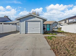 577 1/2 Plainview Ct, Grand Junction, CO 81504