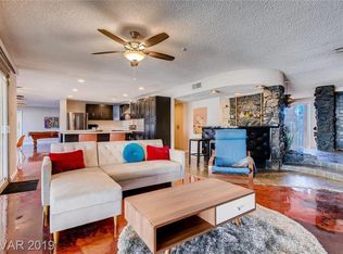 1901 Beverly Way, Las Vegas, NV 89104