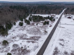 0 Muthig Rd #25, Remsen, NY 13438