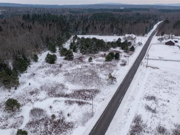 0 Muthig Rd #25, Remsen, NY 13438