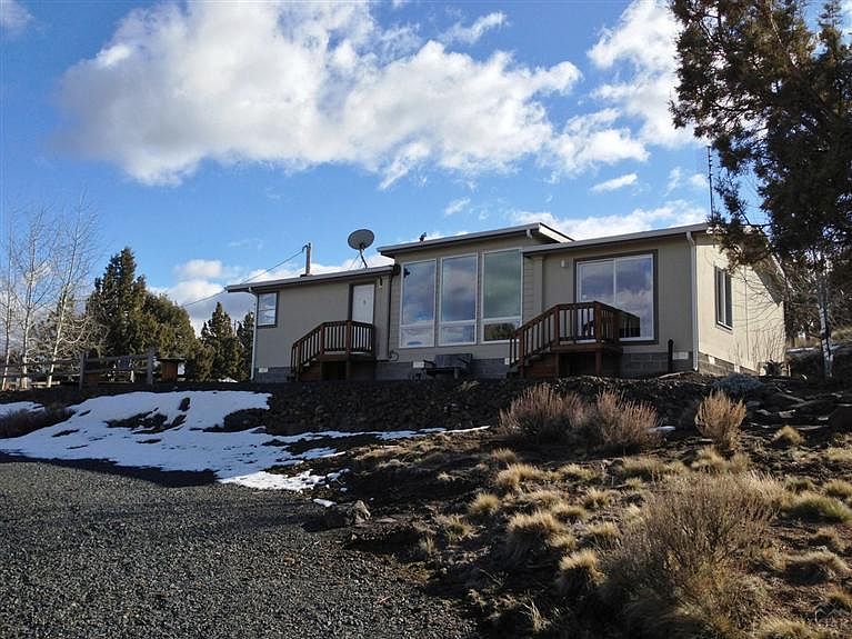 1st image of 6193 SE Beretta Way