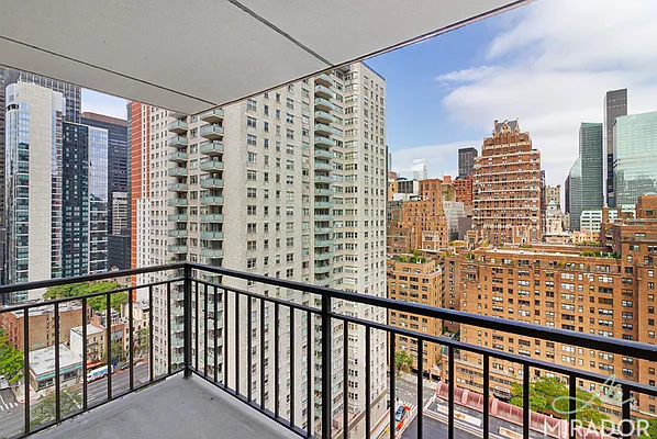 Rented by Mirador Real Estate | media 2