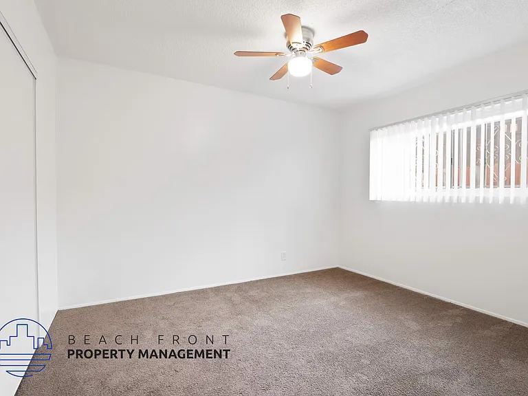768 Gaviota Ave. — Photo 16