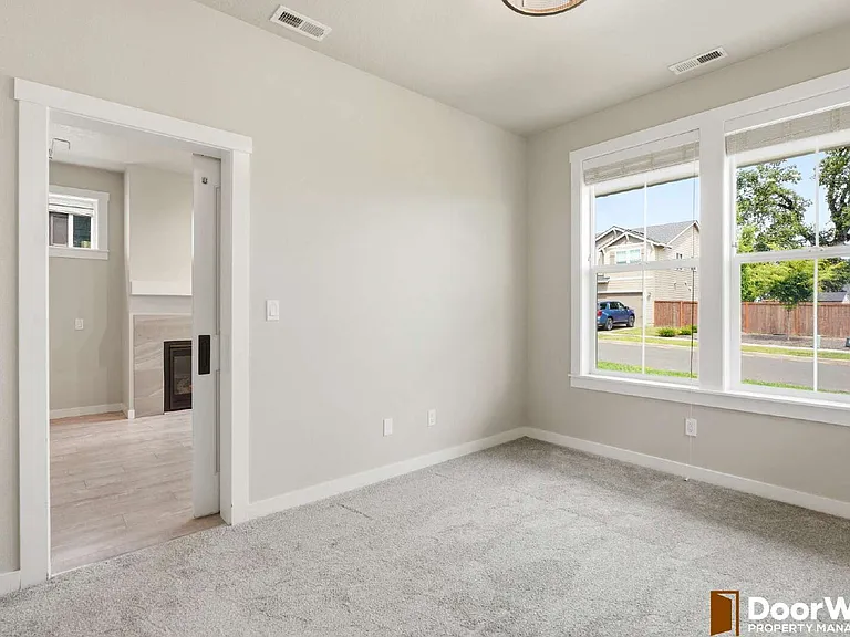 2364 Audubon Ave — Photo 9