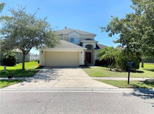 2468 Deer Creek Blvd, Saint Cloud, FL 34772