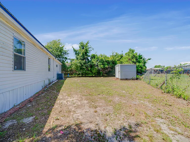 154 Big Oak Ln — Photo 34