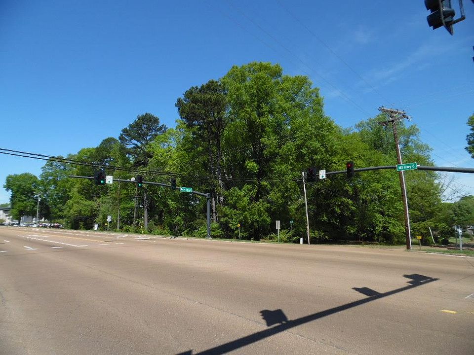 1st image of 251 Highway 6 W
