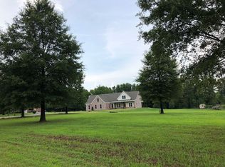 4055 Highway 193, Collierville, TN 38017
