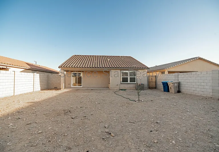 24516 W Pima St — Photo 21