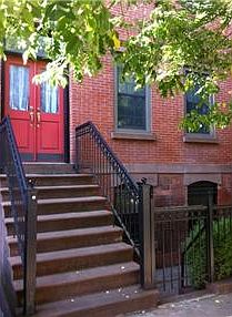 1st image of 56 W 128th St