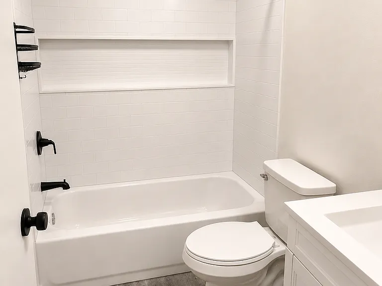 81 Torrington Ave #2 — Photo 4