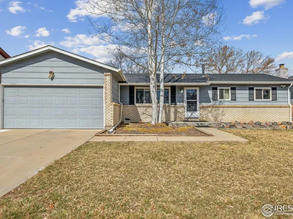 921 E Midway Blvd, Broomfield, CO 80020