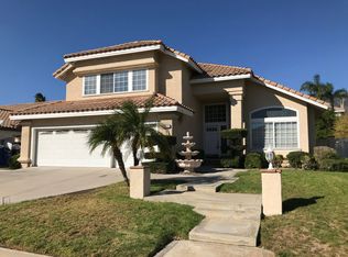 13940 Annandale Ln, Rancho Cucamonga, CA 91739