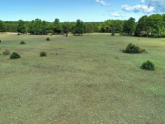 5th image of 0 Meadowpine Dr