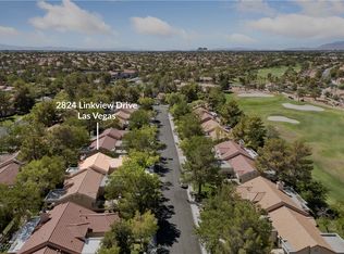 2824 Linkview Dr, Las Vegas, NV 89134