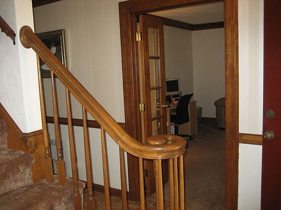 2nd image of 520 San Pedro Dr