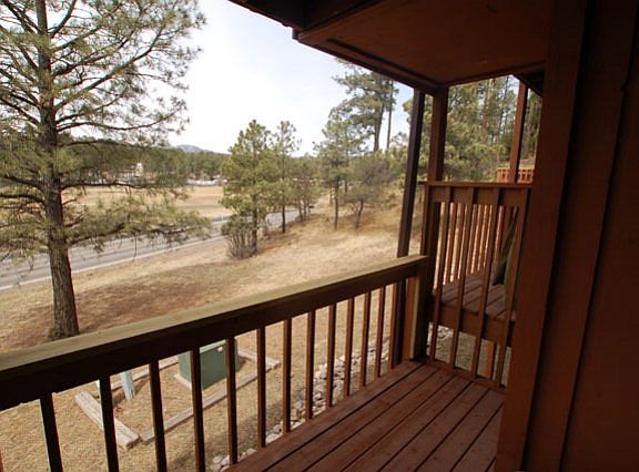 2nd image of 604 White Mountain Dr Unit 705