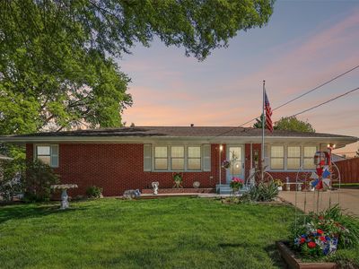 118 Gepke Pkwy, Des Moines, IA, 50320
