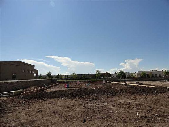 5th image of 5307 Grove East Dr
