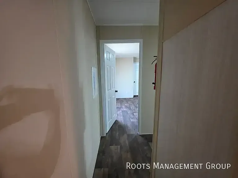 2220 Dunkelberg Rd #958 — Photo 13