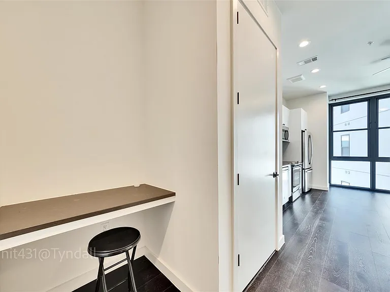 800 Embassy Dr #431 — Photo 8