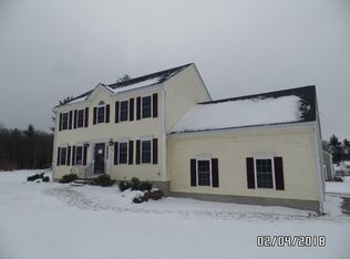 47 Victoria Ln, Templeton, MA 01468