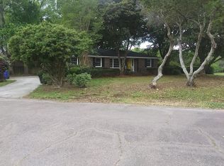 413 Cross St, Charleston, SC 29407