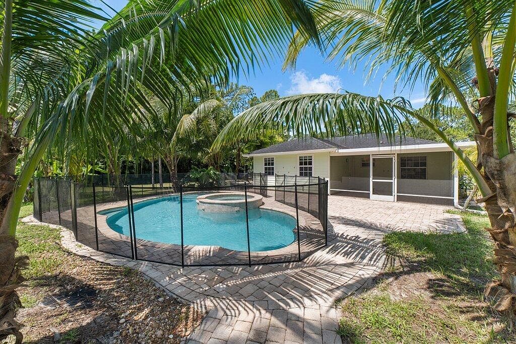 4378 160th Ave N, Loxahatchee, FL 33470 MLS RX10899104 Zillow