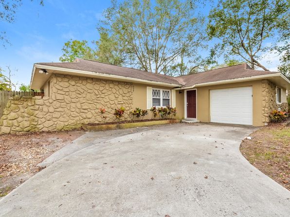 608 Pheasant Ave