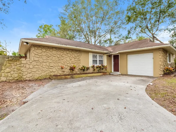 608 Pheasant Ave, Longwood, FL 32750