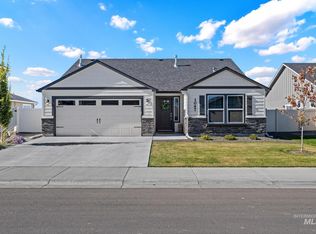 1047 N Rockdale Way, Kuna, ID 83634