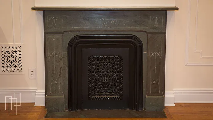 Rented by Garfield Realty  | media 39