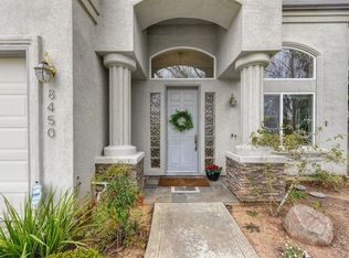 8450 Saint Arvant Ct, Elk Grove, CA 95624