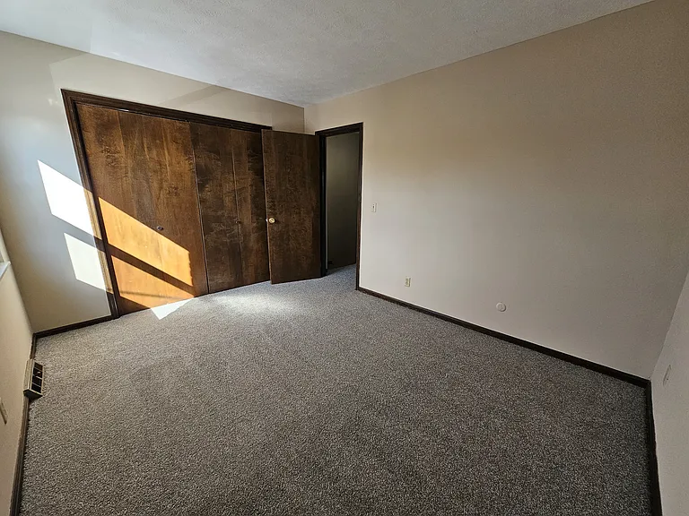 5011 Godown Rd #C — Photo 14