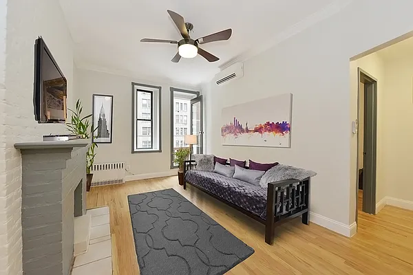 Rented by Argo Residential | media 2