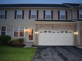 33568 Westgate Cir UNIT 2, Lewes, DE 19958