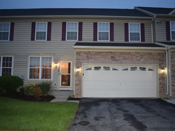 33568 Westgate Cir Unit 2, Lewes, DE 19958