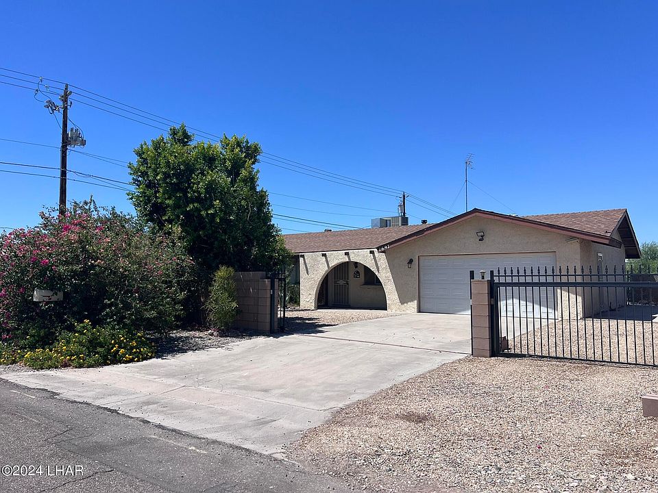 1st image of 1697 Diamond Dr