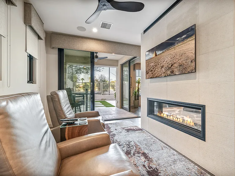 6500 E Camelback Rd #1007 — Photo 3