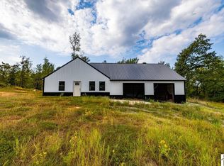 77 Lancaster Rd, Murray, KY 42071