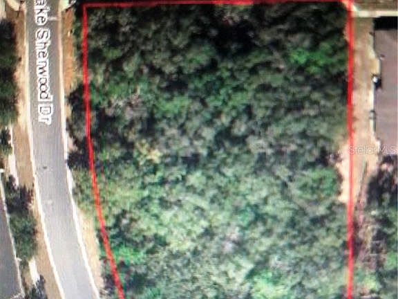 2nd image of 7648 Balboa Dr