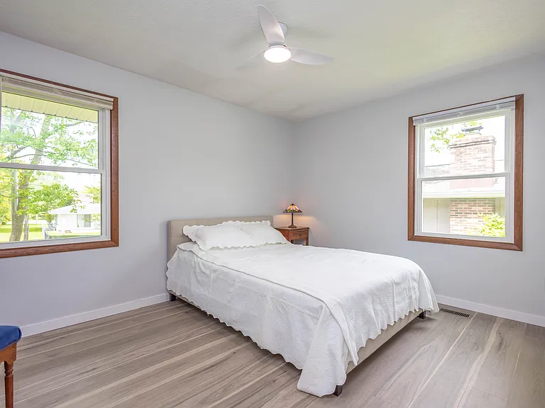 2955 Soldiers Home Rd — Photo 18