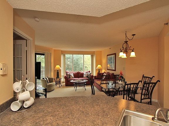 2nd image of 1 Ocean Ln APT 2216